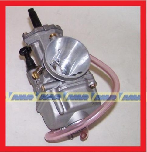 Carburatore polini pwk per - polini,