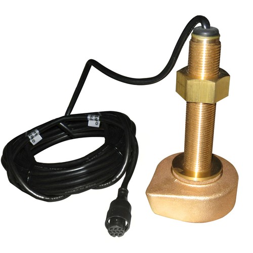 Furuno usa 520 5msd 200khz - furuno, 50/200khz