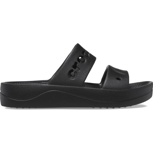 Sandali donna crocs baya - crocs,