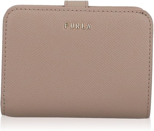 Furla portafoglio bi fold - portafoglio, bi-fold