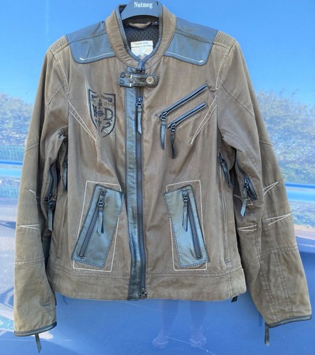 Ladies harley davidson biker - ladies,
