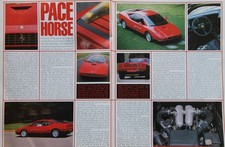 Original CAR 1988 extracted