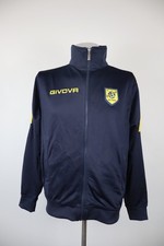 GIVOVA JUVE STABIA SWEATSHIRT