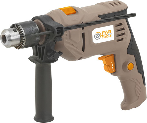 One trapano a - -,