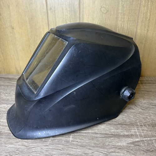 Casco lincoln elettrico - lincoln,