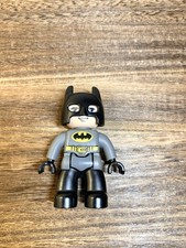 Lego Duplo Batman personaggio