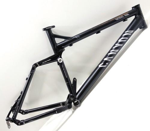 Telaio mountain bike - , 26"
