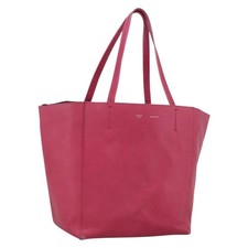 CELINE Cabas Phantom Borsa
