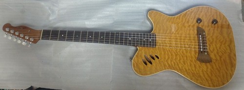History heg 120 - history, heg-120