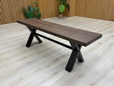 Mobile Villaggio 'Marte'