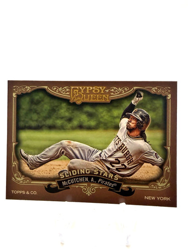 Andrew mccutchen 2012 - andrew,
