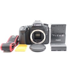 2463 tapparelle CANON EOS 80D