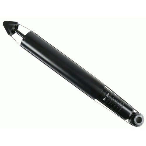 Ammortizzatore sachs - ammortizzatore,