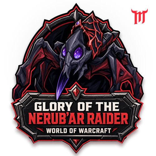 World warcraft wow la - of,