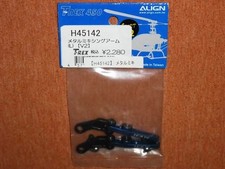ALIGN H45142 T-Rex 450 Sport