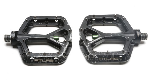 Race face atlas mtb - race,