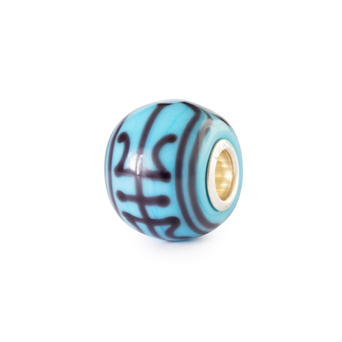 Charm trollbeads beads - trollbeads, in