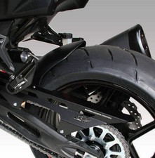 Kawasaki Z 750/R 11/15/Z1000 -