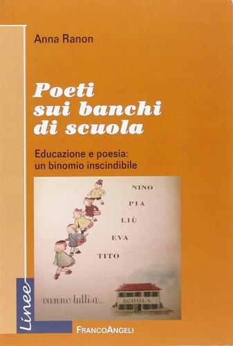 Poeti sui banchi scuola - poeti,