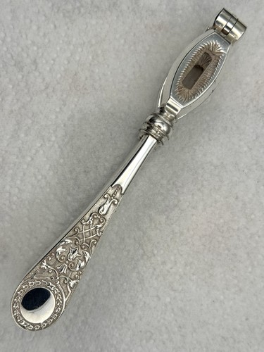 Late victorian edwardian - late,