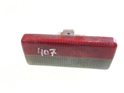 Luci porta peugeot 407 6e - porta,