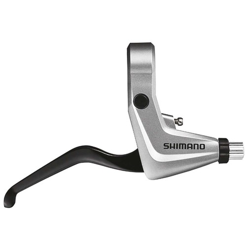 Leva freno destra - leva, shimano