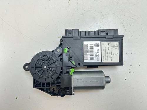 Porsche 911 997 2005 - , motore
