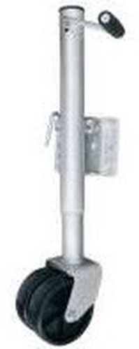 Attwood 11126 carrello a - 11126-4,