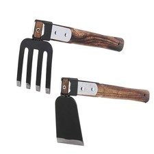 Zappa da giardino, zappa