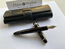 Montblanc Meisterstuck 146