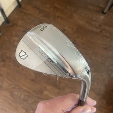 WILSON Staff HT Hi-Toe Lob