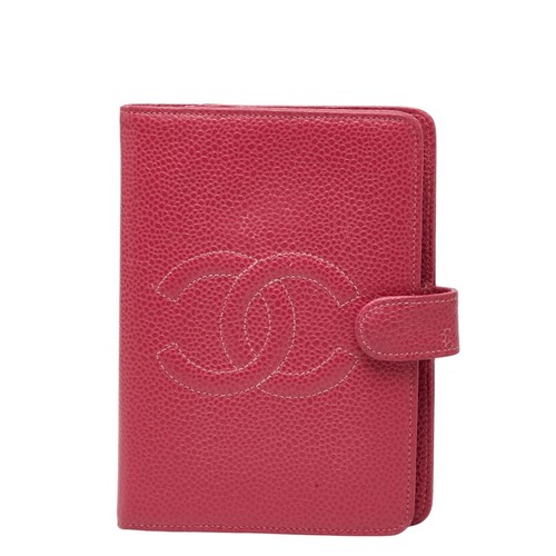 Chanel coco mark - chanel,