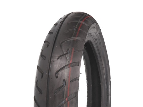 Pneumatico duro dm1075 - pneumatico,