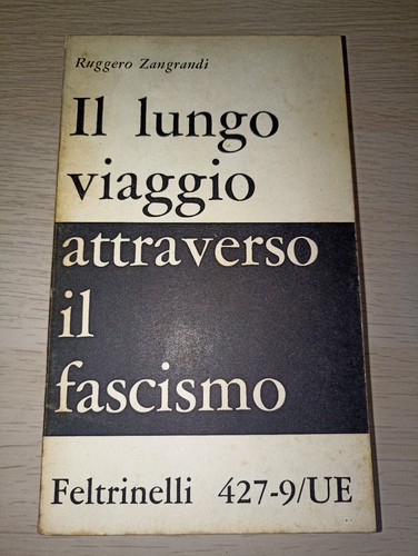 Lungo viaggio attraverso - lungo, il