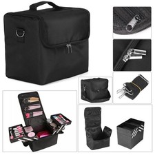 Vanity Case Extra Large Beauty