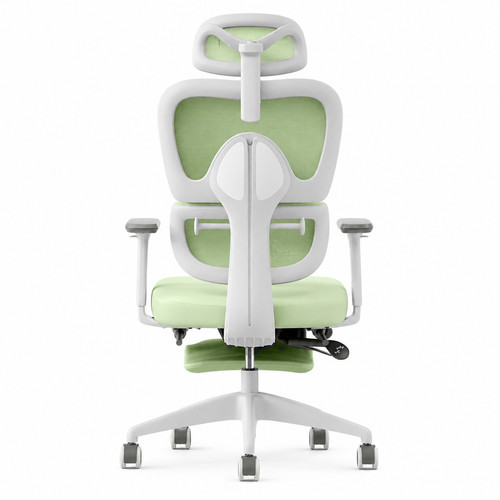 Musso e600 relaxure sedia - musso, se