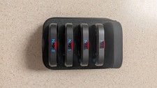 GoPro HB Series ND Kit Filtro