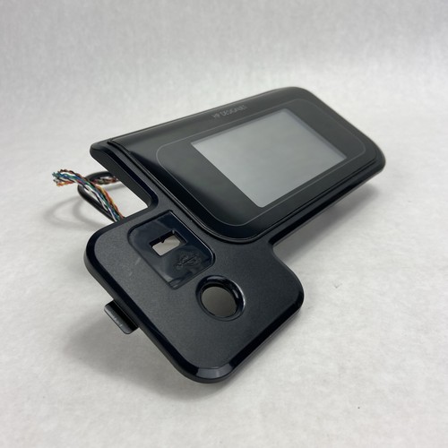 Designjet z5400 pannello di - hp,