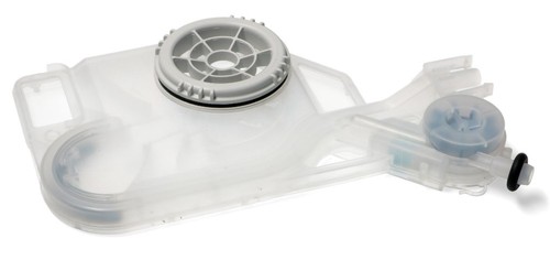 Airbreak pannello carico acqua - airbreak,