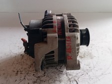 Alternatore opel meriva 2003 - alternatore,