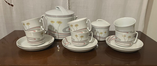 Pierre cardin set - pierre,