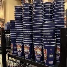 FINAL MATCH CUP SATURDAY