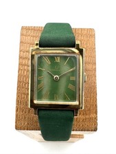 Orologio UNIVERSAL GENEVE