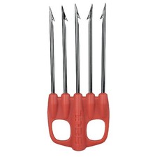 Fiocina Subacquea Seac Killer