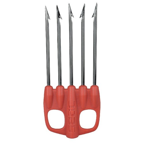 Fiocina subacquea seac killer - subacquea,