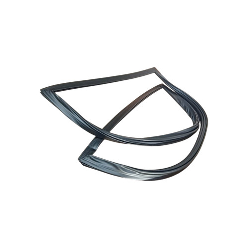 Choice wr14x27235 guarnizione - wr14x27235,