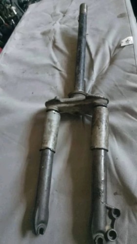 Forcella piaggio zip fast - forcella,