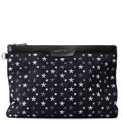 Jimmy choo derek starr borsa - jimmy,