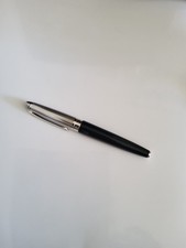 Penna a sfera Caran d'Ache
