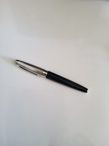 Penna sfera caran - a,